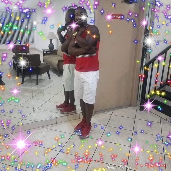 mike_michel
